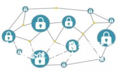 思考一个符合且有价值的优秀  如何选择合适的区