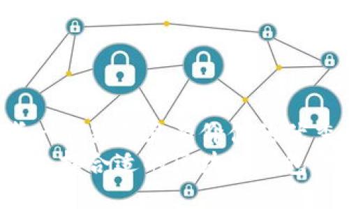 思考一个符合且有价值的优秀  
如何选择合适的区块链钱包卡套？