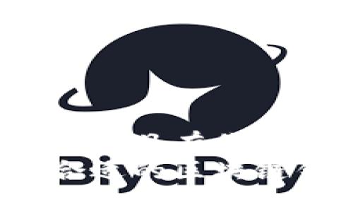 思考一个符合且有价值的优秀  
如何选择合适的区块链钱包卡套？