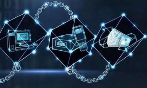 

TP钱包中的新币购买后能否出售？全面解析