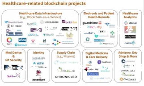  解决tpWallet销售难题：从市场分析到销售策略 / 
 guanjianci tpWallet, 销售策略, 市场分析, 数字钱包 /guanjianci 

引言
近年来，随着数字化支付的迅速发展，数字钱包（如tpWallet）成为了许多人日常消费的重要工具。然而，在众多竞争者中，tpWallet却一直无法实现销量的预期。面对这一局面，深入分析市场上发生的变化、用户需求、以及相应的销售策略尤为重要。本文旨在全面探讨tpWallet销售不理想的原因，并提出切实可行的解决方案，帮助tpWallet提升市场表现。

市场分析：tpWallet现状与竞争对手
在深入了解tpWallet的销售难题之前，首先要对其市场现状进行全面分析。随着消费者对数字支付的需求不断增加，市场上也涌现出了多款数字钱包产品，包括支付宝、微信支付等知名品牌。这些品牌的强大市场份额和用户黏性对tpWallet形成了巨大的压力。通过对市场进行细致分析，我们可以更好地理解tpWallet的问题根源。
首先，市场上已经存在许多成熟的竞争者，这些竞争者不仅拥有完善的用户体验，而且在品牌知名度和市场信任度方面具有显著优势。对于tpWallet而言，用户在选择数字钱包时往往更倾向于使用这些处于领先地位的产品，即使tpWallet在某些功能上表现出色，但缺乏足够的市场宣传和品牌影响力，依然难以吸引大量用户。
其次，用户需求的变化也是tpWallet销售不理想的重要因素。随着科技的进步，用户对数字钱包的需求越来越复杂，不仅希望实现基本的支付功能，还渴望更多附加功能，如余额管理、积分兑换、消费分析等。tpWallet可能未及时丰富其功能，未能紧跟用户需求的变化，导致潜在用户选择了其他竞争对手的产品。

用户体验：tpWallet的使用痛点
用户体验一直是产品成败的关键因素。就tpWallet而言，用户的使用痛点可能对销售表现产生了重大影响。首先，用户在使用过程中可能遇到界面不够友好、操作复杂等问题，这使得用户在初次尝试时产生了挫败感，进而放弃使用。
其次，安全性是数字钱包用户最为关心的问题之一。如果用户在使用tpWallet的过程中发现安全隐患，如账户被盗、信息泄露等，他们会对产品失去信任，更加不愿意再次使用或推荐给他人。为此，tpWallet需要在技术上加大对用户数据的保护力度，以增强用户的信任感。
另外，响应速度和服务质量也是影响用户满意度的重要因素。若在使用过程中遇到网络延迟、支付失败等现象，用户的体验将受到极大影响。该问题的解决需要tpWallet在技术层面进行，同时不断提升客服的响应速度及服务质量。

销售策略：该如何tpWallet的市场推广
针对当前tpWallet的销售困境，探讨合理的市场营销策略显得尤为重要。首先，加强品牌宣传是提升tpWallet知名度的一种有效措施。可以考虑通过线上线下的广告投放、社交媒体营销与KOL合作等方式，提高品牌曝光率，从而吸引更多潜在用户关注。
其次，可以考虑与知名商家进行合作，推出联合促销活动。例如，通过与电商平台合作，用户在使用tpWallet进行支付时可以享受到额外折扣或积分奖励，这不仅能促进产品的销售，也能帮助提高品牌的活跃度和用户黏性。
再者，结合用户反馈产品功能是关键策略之一。通过不断收集用户意见与建议，及时调整和tpWallet的功能，使其更加符合用户的需求，进而提升用户的满意度和粘性。

如何解决tpWallet销量不好的问题？
解决tpWallet销量不好的问题需要多方面的努力。首先，进行仔细的市场调研，了解目标用户群体的真实需求，积极收集反馈信息，可以帮助tpWallet制定更贴合用户需求的销售策略。
其次，通过数据分析，评估不同市场推广渠道的效果，从中找出最佳的营销方式，确保资金得到有效使用，提升投入产出比。此外，强化用户体验，将用户的需求与产品的开发紧密结合，通过用户体验，来提升用户的满意度也是解决销量不佳的重要途径。
最后，持续进行品牌建设，增加品牌信任度，进而获取更广泛的用户基础，这一过程需要时间，但一旦实现，对于tpWallet的销量提升将是显而易见的。

可能的相关问题
问题一：tpWallet如何提高用户获取率？
用户获取率是衡量产品市场竞争力的重要指标，tpWallet在这方面的努力是不可忽视的。可以通过制定有效的市场推广策略来吸引更多用户。例如，利用社交媒体进行精准广告投放，以达到精准营销的效果。同时，推广用户推荐奖励政策，激励现有用户介绍新用户加入也是增加用户数量的有效方式。结合线上和线下活动，如在大型商场中设立在线体验区，让潜在用户亲自试用tpWallet，这样可以提高他们的参与感和信任感。

问题二：tpWallet如何提升用户满意度？
用户满意度直接影响品牌忠诚度。为了提升用户满意度，tpWallet需要注重用户体验，从界面设计到功能设置都要以用户为中心，简化操作流程，提供流畅的使用体验。同时，建立高效的客服机制，保证用户在遇到问题时能够及时得到解答和支持，增强用户对品牌的信任感。

问题三：tpWallet如何增强品牌影响力？
品牌影响力的提升关系到产品的市场表现，tpWallet可以通过多种方式加大品牌曝光度，包括参加行业展会、发布权威的市场报告与应用案例等。同时，通过与其他知名品牌或平台的跨界合作，促进品牌联名活动，拓宽用户群体并提升品牌形象也是一种有效途径。

问题四：tpWallet如何应对激烈的市场竞争？
面对竞争对手，tpWallet应该专注于自身的核心竞争力，并通过技术创新提升产品功能，以满足用户的多元需求。同时，保持对市场的敏锐洞察力，从而及时调整市场策略。此外，可以通过法律保护、专利申请等方式增强竞争壁垒，以确保在核心领域保持竞争优势。

结论
总体而言，tpWallet的销售表现问题显然不能单一地归结于某一因素。通过市场分析、用户反馈以及科学规划的销售策略，tpWallet有望迎来销量的重振。希望本文提出的建议能为tpWallet的市场改善提供启发与参考，助力其在数字钱包领域赢得更多用户的青睐。