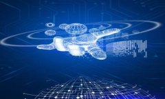 在TP钱包中安全防范诈骗的实用指南