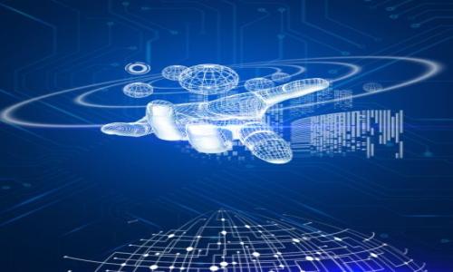 

在TP钱包中安全防范诈骗的实用指南