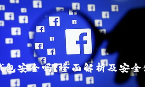 泰达币钱包安全吗？全面解析及安全使用指南