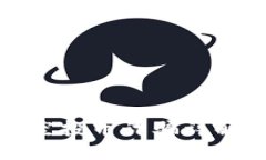 以太坊钱包空投币诈骗详解及防范措施