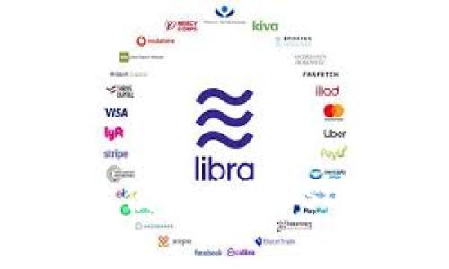 如何在tpWallet上便捷购买USDT：新手指南与技巧