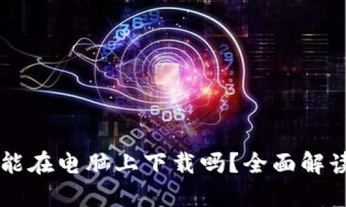 区块链钱包能在电脑上下载吗？全面解读及使用指南