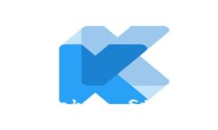 如何下载和使用Token Store钱包：完整指南