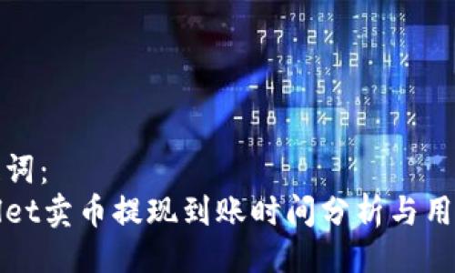 与关键词：  
tpWallet卖币提现到账时间分析与用户指南