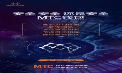 Fluent钱包：如何在以太坊上充分利用数字资产