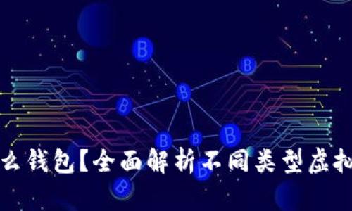 存储虚拟币用什么钱包？全面解析不同类型虚拟币钱包的优缺点
