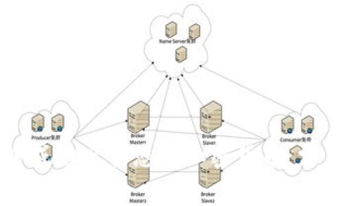 如何在tpWallet中成功出售您的加密货币：常见问题与解决方案