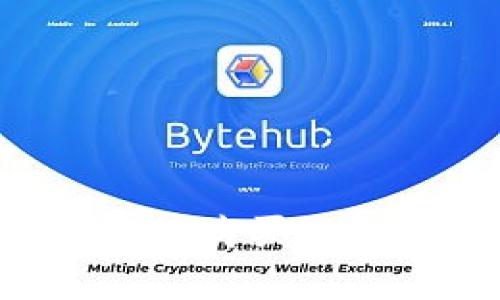 如何通过tpWallet直接购买Kishu Inu（KISHU）代币