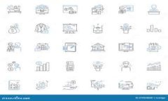 钱包TP与IM：全面对比与选择指南