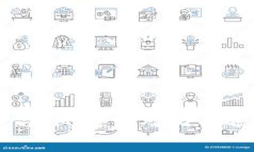 钱包TP与IM：全面对比与选择指南