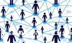 如何在tpWallet里购买U币：一步一步的详细指南