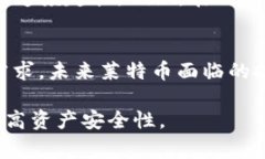 在加密货币的世界中，LTC即莱特币（Litecoin）是一
