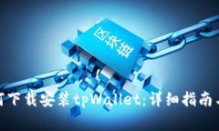 : 安卓系统如何下载安装tpWallet：详细指南与常见