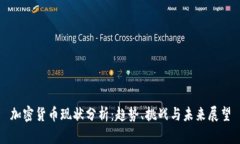 加密货币现状分析：趋势、挑战与未来展望