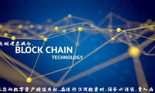 
  如何通过tpWallet免费领取数字货币：完全指南 / 
 guanjianci tpWallet, 免费领币, 数字货币, 加密货币 /guanjianci 
```

### 引言

近年来，数字货币的快速发展带来了许多新的投资和盈利机会，尤其是在加密货币的高波动性和高潜在收益的背景下。许多人开始关注如何通过各种方法来获取这些虚拟资产，其中之一就是利用 tpWallet 平台。tpWallet 不仅为用户提供了数字货币的存储和交易服务，还开展了一些促销活动，允许用户免费领取一定数量的加密货币。本文将详细介绍如何在 tpWallet 上免费领取币的相关方法、步骤和注意事项，让您能够抓住这个机会，实现自己的数字货币梦想。

### tpWallet简介

在深入讨论如何免费领取币之前，首先让我们了解一下 tpWallet。这是一款比较受欢迎的钱包应用程序，主要用于存储、交易和管理各种数字货币。tpWallet 不仅支持主流的加密货币，如比特币、以太坊和莱特币，还支持许多小众的山寨币。

tpWallet 的界面友好，使用方便，即使是初次接触数字货币的人也能迅速上手。此外，tpWallet 还提供了一些特色功能，比如 DApp 浏览器、去中心化交易平台以及跨链转账等。这些功能使 tpWallet 成为加密货币爱好者的天堂。

### 如何在 tpWallet 上免费领取币

1. **注册账户**

   首先，您需要在 tpWallet 平台上注册一个账户。访问 tpWallet 的官方网站，按照提示填写相关信息，包括邮箱、密码等。完成注册后，您将收到一封确认邮件，按照邮件中的链接验证您的账号。

2. **参与活动**

   tpWallet 经常会举行一些促销活动，用户可以通过参与这些活动来免费获取数字货币。这些活动一般包括：

   - **邀请好友活动**：邀请您的朋友注册 tpWallet，完成相应的任务后，您和被邀请人都可以获得奖励。
   - **完成任务**：tpWallet 可能会设定一些任务，例如分享平台内容、完成特定交易数量等，完成后可以领取一定数量的数字货币。
   - **空投活动**：tpWallet 会不定期与不同项目合作进行空投，用户只需持有特定币种或在特定时间内完成注册即可获得空投的币。

3. **活跃使用**

   在 tpWallet 中，活跃使用能为您带来更多的机会。通过频繁的交易、使用 DApp 服务等，都可以增加获得奖励的几率。

4. **关注社交媒体**

   tpWallet 的官方社交媒体页面（如 Twitter、Telegram、Facebook 等）上会发布最新的活动消息和空投信息，关注这些平台可以让您第一时间了解相关活动。

### 可能相关的问题

在了解如何免费领取币的过程中，您可能会有以下几个相关问题：

#### 1. tpWallet的安全性如何？

安全性是使用任何钱包或交易平台时最重要的考量之一。tpWallet 在安全性方面采取了一些措施，包括但不限于：...

首先，tpWallet 采用了多重签名技术，用户在进行交易时需要经过多个验证步骤，这大幅提高了交易的安全性。此外，tpWallet 还提供了冷存储解决方案，将大部分资金存放在离线环境中，以降低被黑客攻击的风险。

其次，tpWallet 定期进行安全审计，确保其系统没有漏洞可以被利用。用户在使用 tpWallet 时，建议开通二次验证功能，以增加账户的安全性。同时，用户应定期更改密码，使用强密码，并避免在不安全的网络环境下操作。

最后，tpWallet 提醒用户要谨慎保护自己的私钥，不与他人分享任何账户信息，确保及时更新软件，防止因系统漏洞导致的资产损失。

#### 2. 如何选择适合自己的数字货币投资策略？

选择合适的投资策略很大程度上取决于您的投资目标、风险承受能力以及市场的行情。以下是一些常见的数字货币投资策略：...

首先，长线持有（HODL）是许多投资者常用的一种策略。选择一些市场前景良好的币种，在价格较低时买入，并长期持有，直至市场价格达到您的预期。这种方式适合对市场有信心的投资者，但需要有耐心，避免短期波动影响心态。

其次，利用价格波动进行短期交易也是一种常见的策略。投资者可以通过技术分析、市场趋势等方式，找准入场和出场时机，实现短期利润。这需要一定的交易经验以及对市场的敏锐观察，适合有一定知识和经验的投资者。

此外，分散投资也是降低风险的有效措施。在不同的币种和资产类别中分散投资，可以降低单一资产波动带来的风险。务必研究项目的潜力，不要将所有资产投入到一个不稳定的项目中。

#### 3. 如何评估数字货币项目的价值？

评估一个数字货币项目的内在价值，是判断其是否值得投资的关键。以下是一些评估标准和方法：...

首先，团队背景和项目的愿景至关重要。一个项目的白皮书中应该清楚地阐述其理念、目标以及实现路径。开发团队的背景、经验以及在行业内的知名度，也能在一定程度上影响项目的可信度。

其次，技术架构和创新能力也是评价项目价值的一部分。关注该项目的技术基础设施是否稳定，是否能解决真实世界中的问题等。此外，项目的安全性也是必须考虑的因素，是否经过审计，是否存在已知漏洞等，都应详细分析。

最后，市场需求和竞争环境也会直接影响项目的价值。观察该项目是否有实际用户需求，市场反馈如何，竞争对手的情况等。了解市场的趋势和用户的痛点，能帮助投资者做出更明智的决策。

#### 4. 如何最有效地管理数字货币投资组合？

管理数字货币投资组合并非易事，尤其是在市场波动频繁的情况下。以下是一些有效的管理策略：...

首先，定期审查您的投资组合，关注市场的变化以及个人的投资目标是否发生变化。通过分析市场趋势和技术指标，可以动态调整您的投资策略。例如，当某个币种的表现超出预期时，您可以考虑加仓，反之则考虑减仓。

其次，务必设置止损和止盈点，以降低损失和确保收益。确定止损和止盈点时，需要根据市场波动性以及个人风险承受能力来设定，保持冷静，不要因情绪化而改变原定策略。

最后，建议使用专门的投资组合管理工具，这些工具可以帮助您更好地追踪资产的表现、监控市场变化以及分析交易成本，从而做出明智的决策。

### 结尾

通过上述内容，我们不仅详细介绍了如何在 tpWallet 上免费领取数字货币，还探讨了一些相关问题，为您在数字货币投资领域提供了更全面的了解。希望本指南能够帮助您更好地利用 tpWallet，实现您的数字资产增值目标。在进行任何投资时，请务必谨慎，量入为出，保持冷静，谨慎对待每一次投资决策。