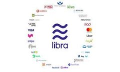 比特派钱包卖币功能解析及其使用指南