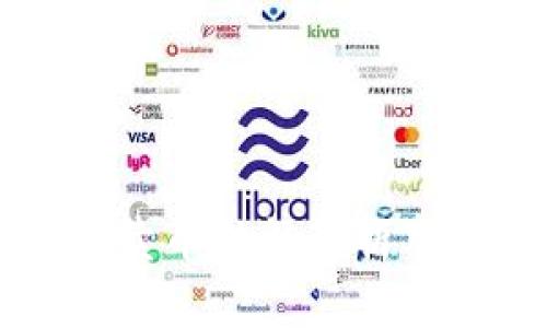 比特派钱包卖币功能解析及其使用指南