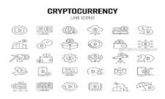 TokenimusDT交易指南：如何有效交易USDT与Tokenimus资