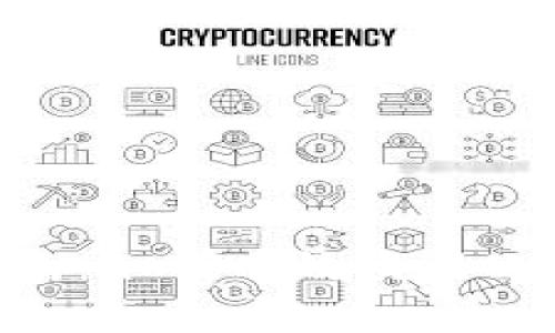 TokenimusDT交易指南：如何有效交易USDT与Tokenimus资产