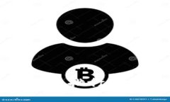 思考的2023年最新比特币钱包排行榜：安全性与便