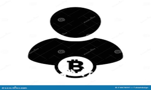 思考的2023年最新比特币钱包排行榜：安全性与便捷性的完美结合