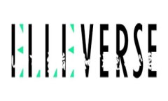 钱包转USDT免费指南：如何避免不必要的费用？