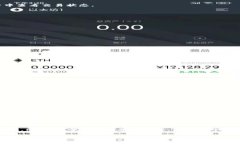    如何在tpWallet中直接购买狗狗币  /  guanjianci