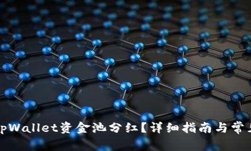 如何查看tpWallet资金池分红？详细指南与常见问题解答