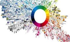 比特币钱包的更新责任：谁来负责？