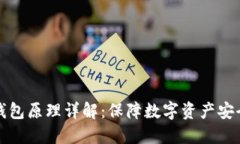 以太坊硬件钱包原理详解：保障数字资产安全的