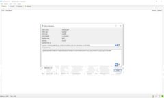 比特币钱包的创建者及其历史背景详解