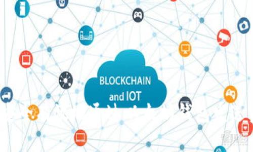 如何安全有效地通过以太坊钱包发送资产？