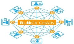 苹果手机下载tpWallet遇到问