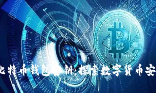 2009年比特币钱包密钥：探索数字货币安全的基础