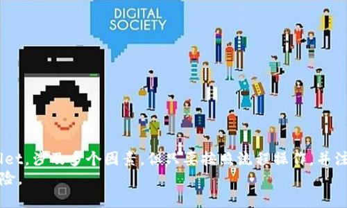 nft转tpWallet的指南/nft转tpWallet的指南
国内NFT, TP Wallet, NFT转账, 加密货币/guanjianci

引言
随着区块链技术的发展，NFT（非同质化代币）逐渐成为数字资产的重要组成部分。许多艺术家、游戏开发者和内容创作者都在采用NFT来保护和销售他们的作品。与此同时，钱包的选择也变得越来越重要，TP Wallet作为一款多功能的加密钱包，受到了许多用户的关注。在本文中，我们将深入探讨国内NFT是否能够转移到TP Wallet，以及这一过程的细节和注意事项。

NFT与TP Wallet概述
NFT是一种基于区块链的数字资产，通常用于代表独特的物品，如数字艺术、音乐或游戏内物品。它们的独特性和稀缺性使它们在收藏和投机领域具有吸引力。TP Wallet是一种支持多种区块链和数字资产的钱包，用户可以在其中存储和管理各种加密货币和NFT。了解两者的基本概念有助于我们更好地理解后续内容。

国内NFT的现状
近年来，中国的NFT市场快速发展，众多平台相继推出NFT相关服务。虽然受到了一定程度的监管，但许多创作者和消费者依旧积极参与。然而，国内的NFT多是基于特定平台发行，且很多情况下无法跨平台流通。这就引出了一个问题：国内的NFT是否能转移至TP Wallet？

如何将国内NFT转移到TP Wallet
将NFT转移到TP Wallet的过程涉及几个步骤。首先，用户需要确保其NFT是基于与TP Wallet兼容的区块链，例如以太坊或BSC。之后，需要了解如何进行NFT的转移操作。
1. **获取TP Wallet地址**：登录您的TP Wallet，找到您的接收地址。这是您将NFT转移到TP Wallet时需要用到的地址。
2. **选择合适的平台**：确认您NFT的发行平台。如果是支持转账的主流平台，您可以直接在平台的界面找到转账功能。
3. **发起转账请求**：在NFT发行平台中，选择要转移的NFT，输入TP Wallet的接收地址，确认转账数量并遵循平台的指示完成转账。
4. **确认转账成功**：在TP Wallet中检查您的NFT是否成功到账。您可以在钱包的NFT管理界面查看。

可能遇到的问题及解决方案
在进行NFT转账时，用户可能会遇到一些问题。以下是常见的问题及其解决方案：

1. NFT无法转移的原因
某些NFT由于平台限制可能无法转移。例如，一些平台可能对NFT的转移设置了锁定期或出售限制。在决定转移NFT之前，请务必了解您所持有NFT的具体规则。如果您无法转移NFT，可以尝试与平台客服沟通，了解是否有可能解锁或转移。

2. 转账过程中费用问题
进行NFT转移时，通常需要支付一定的手续费，这种费用因网络情况而异。在进行转账前，确保钱包内有足够的代币用于支付这些费用。如果由于手续费不足导致转账失败，您可能需要向您的钱包充值后再进行转账。

3. 特定链上NFT的安全性
当将NFT转移到TP Wallet时，安全性问题不容忽视。请务必使用官方渠道和应用程序进行转账，避免非官方或不明来源的平台，因为这些可能会导致资金损失。此外，定期更换TP Wallet的密码、启用二次验证等安全措施都是保护您资产的有效方法。

4. 如何保障NFT的价值
NFT的价值受到多种因素影响，包括市场需求、艺术家的知名度和经济环境等。用户在转移NFT到TP Wallet后，可以考虑以下策略来保障NFT的价值：
- **研究市场**：定期关注NFT市场行情，了解哪些类型的NFT有潜力升值。
- **合法合规**：确保您的NFT来源合法，并注意税务问题。
- **进行社区交流**：参与NFT相关的社区和活动，与其他收藏者和创作者交流信息。

结论
随着NFT市场的不断发展，用户对加密钱包的需求也在增加。TP Wallet作为一个便捷的选择，为NFT的管理提供了新的可能性。虽然国内NFT能否转移至TP Wallet，涉及多个因素，但只要按照流程操作，并注意安全和费用问题，用户就能顺利完成转账。
无论是在投资还是收藏方面，NFT都展示了其独特的魅力，未来的市场前景值得我们期待。在进行任何转账或交易之前，确保您充分了解相关知识，以避免潜在风险。