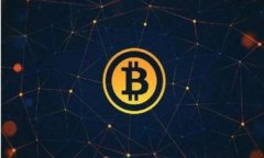 请注意：由于内容长度的