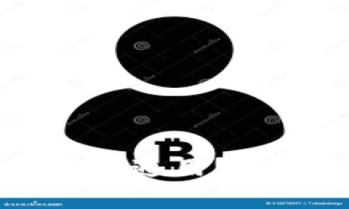 区块链钱包密钥是否通用？深入解析与常见误区