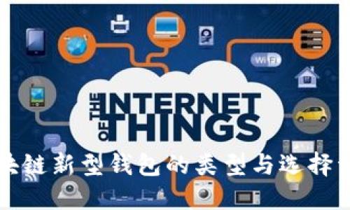 区块链新型钱包的类型与选择详解