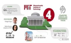 如何将泰达币（USDT）成功