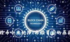 以太坊与比特币今日鲍降