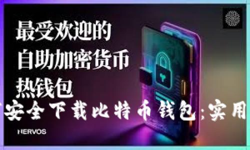 如何安全下载比特币钱包：实用指南