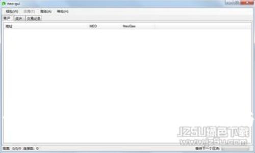 如何辨别tpWallet的真假：彻底剖析与安全防范