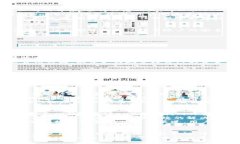    tpWallet：真相揭秘与用户