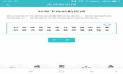 思考一个符合且有价值的