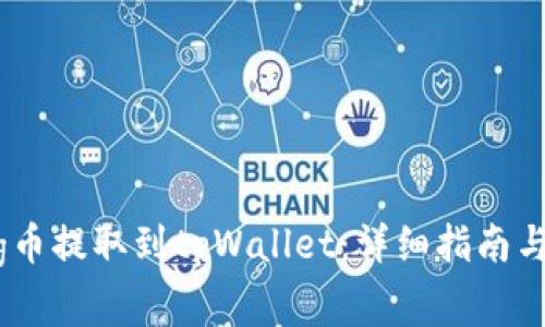 如何将Pig币提取到tpWallet：详细指南与注意事项